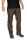 Fox Camo/Khaki RS 10K trouser - L