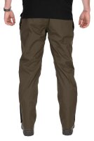 Fox Camo/Khaki RS 10K trouser - XL