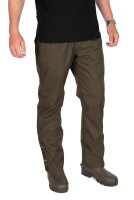 Fox Camo/Khaki RS 10K trouser - 2XL