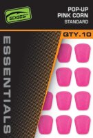 Fox Pop up Pink Corn standard