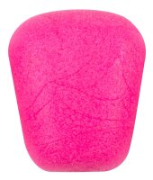 Fox Pop up Pink Corn Large
