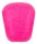 Fox Pop up Pink Corn Large