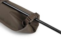 Fox Welded Stink Bag Standard