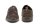 Fox Bivvy Slippers Size 9 /43