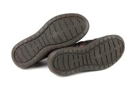 Fox Bivvy Slippers Size 11 /45