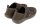 Fox Bivvy Slippers Size 11 /45