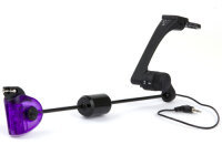 Fox Purple Swingers - Micro