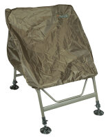 Fox Waterproof Chair Cover - XL