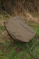 Fox Waterproof Chair Cover - XL