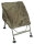 Fox Waterproof Chair Cover - XL