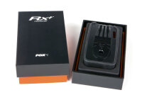 Fox RX+ Receiver