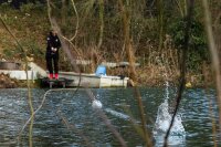 Fox EDGES Removable Flying Back Weights