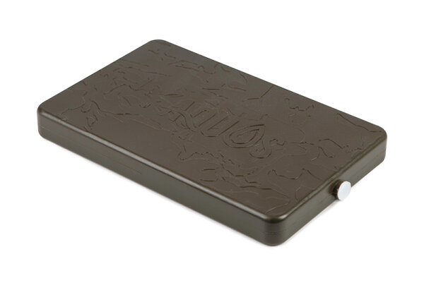 Fox Aquos XL freezer pack x 1