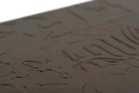 Fox Aquos XL freezer pack x 1