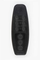 Fox RX+ Light & Remote