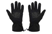 Fox Camo Gloves size M