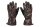 Fox Camo Gloves size M