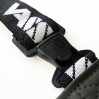 Vass-Tex 650 Series Chest Wader 42