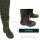 Vass-Tex 650 Series Chest Wader 43