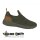 Vass Easy-Stretch Trainer Khaki 43