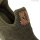 Vass Easy-Stretch Trainer Khaki 43