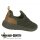 Vass Easy-Stretch Trainer Khaki 45