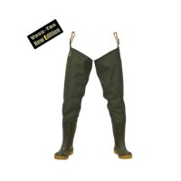 Vass-Tex 700E Tigh Wader 45