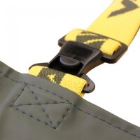 Vass-Tex 700E Tigh Wader 45