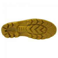 Vass-Tex 700E Tigh Wader 45