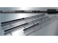 Sportex Rapid Float NT Special 390cm