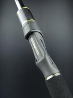 Sportex Xclusive Float XT