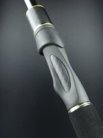 Sportex Xclusive Float XT