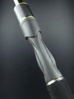 Sportex Xclusive Float XT