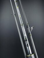 Sportex Xclusive Float XT