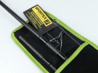 Sportex Xclusive Float XT