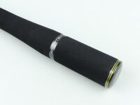 Sportex Xclusive Float XT