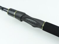 Sportex Xclusive Float XT