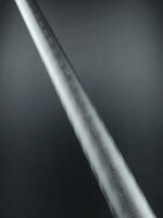 Sportex Xclusive Float XT