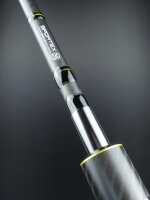 Sportex Xclusive Float XT