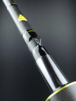 Sportex Xclusive Float XT