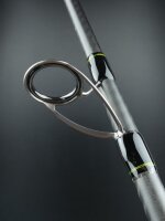 Sportex Xclusive Float XT