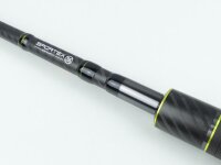 Sportex Xclusive Float XT 360cm