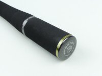 Sportex Xclusive Float XT 360cm