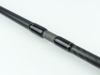 Sportex Xclusive Float XT 360cm