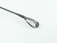 Sportex Xclusive Float XT 360cm