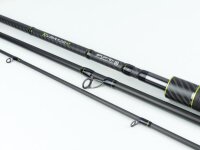 Sportex Xclusive Float XT 360cm