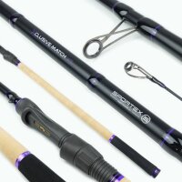 Sportex Xclusive Float XT 360cm