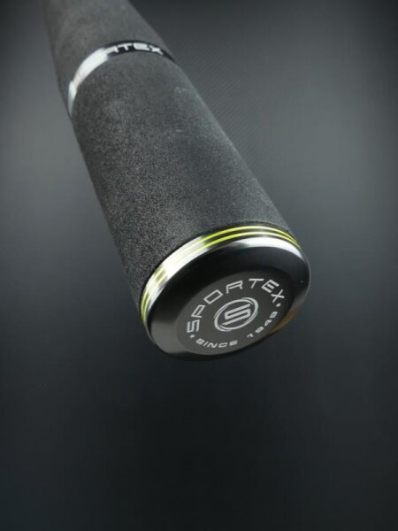Sportex Xclusive Float XT 390cm