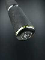 Sportex Xclusive Float XT 390cm