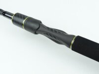 Sportex Xclusive Float XT 390cm